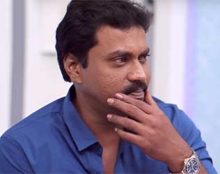 Comedian Sunil, Comedian Sunil Selfie Raja, Comedian Sunil Selfie Raja Movie, Comedian Sunil Rejected Selfie Raja , Comedian Sunil Selfie Raja Offer,