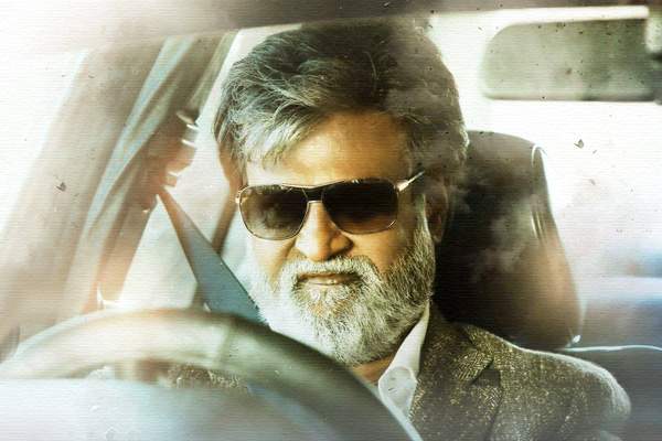Kabali Leaked Online, Kabali Movie Leaked Online, Kabali Leaked Fake News, Kabali Leaked Online Rumor, Kabali Leaked Torrents Fake News