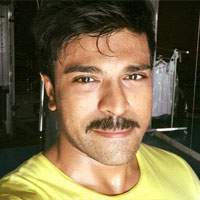 Surendra Reddy Ram Charan, Surendra Reddy Ram Charan Controversy, Surendra Reddy Ram Charan Fight, Surendra Reddy Ram Charan Dhruva Shooting, Surendra Reddy Ram Charan Dhruva Controversy