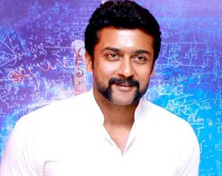 Suriya,Suriya PA Ranjith, Suriya PA Ranjith Movie, Suriya Director PA Ranjith Movie, Suriya Kabali Director PA Ranjith Movie, Suriya Director PA Ranjith Movie Title, Suriya Director PA Ranjith Movie Story, Suriya Director PA Ranjith Movie Shooting, Suriya Panduranga Ranjith Movie, Suriya PA Ranjith Film