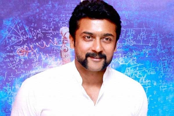 Suriya,Suriya PA Ranjith, Suriya PA Ranjith Movie, Suriya Director PA Ranjith Movie, Suriya Kabali Director PA Ranjith Movie, Suriya Director PA Ranjith Movie Title, Suriya Director PA Ranjith Movie Story, Suriya Director PA Ranjith Movie Shooting, Suriya Panduranga Ranjith Movie, Suriya PA Ranjith Film