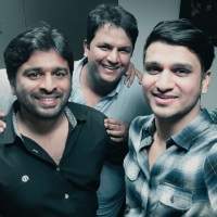 Swamy Ra Ra, Swamy Ra Ra Sequel, Swamy Ra Ra Combination, Nikhil Siddharth Sudheer Varma Second Movie, Nikhil Director Sudheer Varma Second