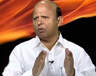 Mission Bhagiratha, Devender Goud Mission Bhagiratha, TDP Devender Goud Mission Bhagiratha, TDP MP Devender Goud Mission Bhagiratha, MP Devender Goud Mission Bhagiratha, TDP TS Devender Goud Mission Bhagiratha