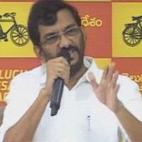 Somireddy Chandra Mohan Reddy, Somireddy Chandra Mohan Reddy YS Jagan, Somireddy Chandra Mohan Reddy ED Attaches, Somireddy Chandra Mohan Reddy Jagan Case
