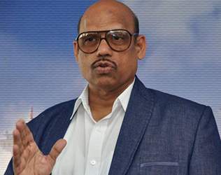 TG Venkatesh, TG Venkatesh Private Bill, MP TG Venkatesh Private Bill, TDP MP TG Venkatesh Private Bill, TG Venkatesh Rajya Sabha Private Bill,