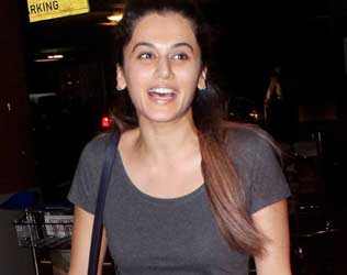 Taapsee Pannu, Taapsee Pannu Dates, Taapsee Pannu Movie Dates, Taapsee Pannu Scheduled Dates, Taapsee Pannu Busy Dates, Taapsee Pannu Busy Scheduled Dates, Taapsee Pannu Shooting Dates