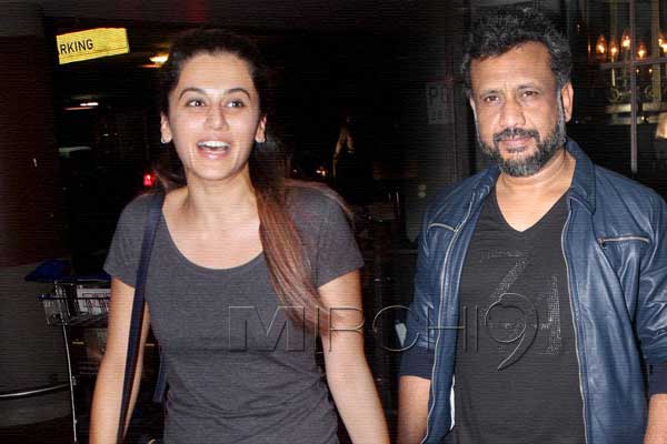 Taapsee Pannu, Taapsee Pannu Dates, Taapsee Pannu Movie Dates, Taapsee Pannu Scheduled Dates, Taapsee Pannu Busy Dates, Taapsee Pannu Busy Scheduled Dates, Taapsee Pannu Shooting Dates