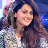 Akshay Kumar, Akshay Kumar Cameo Tapsee Movie, Akshay Kumar Cameo Tapsee Pannu Movie, Akshay Kumar Guest Role Tapsee Movie