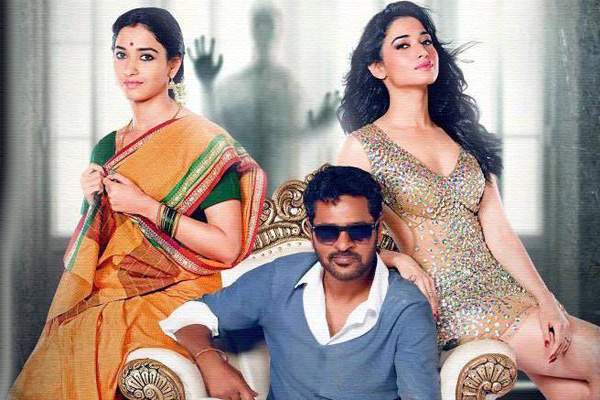 Abhinetri, Abhinetri Audio Launch Vijayawada, Sridevi Abhinetri Audio Launch, Prabhudeva Abhinetri Audio Launch Vijayawada,  Tamanna Abhinetri Audio Launch Vijayawada