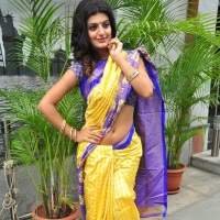 Tanishq Tiwari Navel Stills, Tanishq Tiwari Navel Photos, Hot Actress Tanishq Tiwari Navel Stills, Hot Actress Tanishq Tiwari Navel Photos