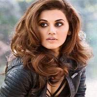 Tapsee Pannu, Tapsee Pannu Bollywood, Tapsee Pannu No New Movies, Tapsee Pannu Pink, Tapsee Pannu New Movie Pink,Tapsee Pannu Tadka,Tapsee Pannu Movie Ghazi