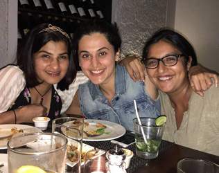 Taapsee, Taapsee Pannu, Taapsee Pannu Tadka Movie, Taapsee Pannu Tadka Movie Sets, Taapsee Pannu Tadka Movie Location, Taapsee Pannu Tadka Movie Shooting, Ali Fazal Taapsee Pannu Tadka Movie, Ali Fazal Taapsee Tadka movie