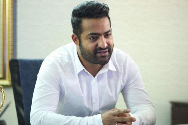 Tarak, Tarak Chief Minister, Tarak AP Chief Minister, Tarak Andhra Pradesh Chief Minister, Jr NTR Tarak Chief Minister, Google NTR Chief Minister, Google NTR CM, Google Search NTR CM, Google Search Tarak CM, Jr.NTR Chief minister, Jr.NTR CM, Jr.NTR Mukhyamantri