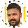 Pelli Choopulu Review, Pelli Choopulu Movie Review, Pelli Choopulu Premier Show Review, Pelli Choopulu Movie Rating, Pelli Choopulu M9News Review, Cast -Vijay Devarakonda, Ritu Varma
