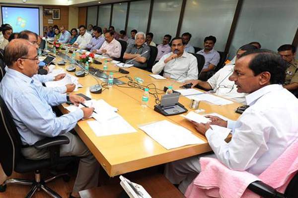 Telangana, Telangana Land Acquisition, Telangana Land Acquisition Cost, Telangana Government Land Acquisition, KCR Telangana Land Acquisition, Telangana Land Acquisition SRDP, Telangana Land Acquisition Hyderabad, Telangana Land Acquisition Irrigation Projects
