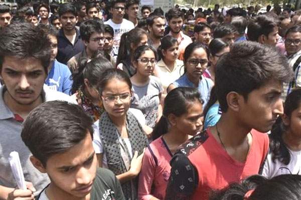 Telangana, Telangana Eamcet-2 Leak Secret, Telangana Eamcet-2 Leak Inside Story, Telangana Eamcet-2 Leak Culprit, Telangana Eamcet-2 Leak Inside Details