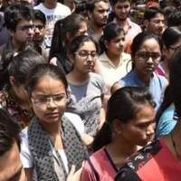 Telangana, Telangana Eamcet-2 Leak Secret, Telangana Eamcet-2 Leak Inside Story, Telangana Eamcet-2 Leak Culprit, Telangana Eamcet-2 Leak Inside Details