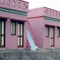 Telangana Finance, Telangana Finance Trouble, Telangana Finance, Telangana Finance Trouble Reason, Telangana Finance Mission Bhageeradha