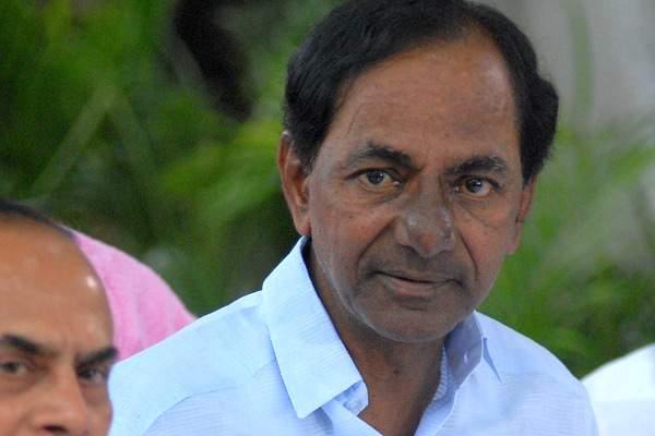 Telangana, Telangana Gujarat Model, Telangana Gujarat Investments Model, Telangana Gujarat Model Financial District Hdyerabad