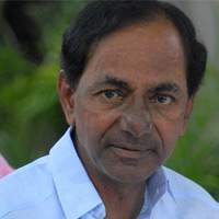 Telangana, Telangana Gujarat Model, Telangana Gujarat Investments Model, Telangana Gujarat Model Financial District Hdyerabad