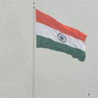 Telangana Flag, Telangana Flag maintenance, Telangana Flag maintenance cost, Telangana Flag Monthly maintenance Cost, Telangana Flag Latest News, Telangana Flag Latest Updates, Telangana Flag Committee