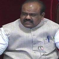 Telangana Speaker, Telangana Speaker Madhusudhanachari, Telangana Speaker TDP(TS), Telangana Speaker Revanth Reddy, Telangana Speaker Telangana Assembly, Telangana Speaker KCR