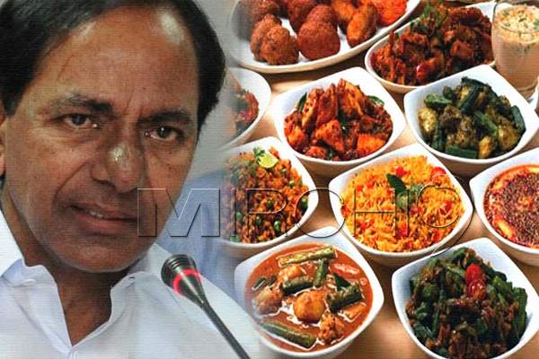 Telangana Cuisine, KCR Telangana Cuisine, KCR Telangana Cuisine Hotels, KCR Telangana Cuisine Menu,  KCR Telangana Cuisine Items, KCR Telangana Cuisine Hyderabad Hotels, KCR Telangana Cuisine Recipe, KCR Incentive Telangana Cuisine  