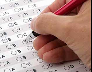 Telangana EAMCET, Telangana EAMCET Paper CID Case, Telangana EAMCET Paper Leak CID Case, Telangana EAMCET Paper 2 Leak CID Case,