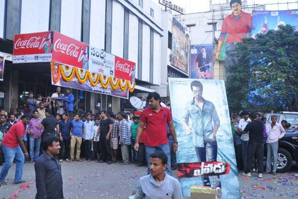 India, India 24x7 Movie Theaters, India 24x7 Cinema Halls, Telangna 24x7 Movie Theaters, Telangna 24x7 Malls, Andhra 24x7 Movie Theaters, Andhra 24x7 Malls