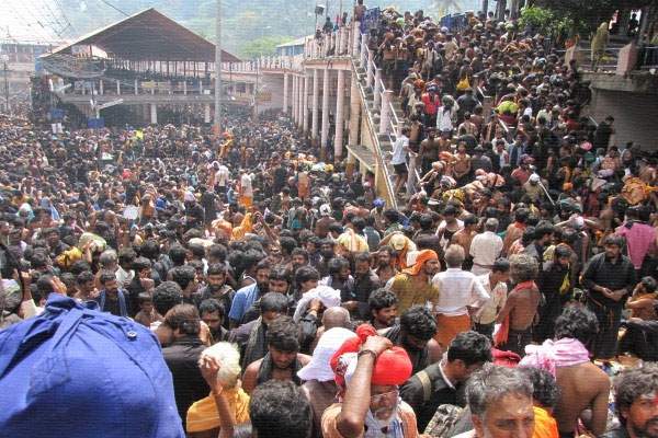 Telugu People, Telugu People God Fear Survey Results , Telugu People God Fear Research Results, Telugu People God Belief Survey, Telugu People God 