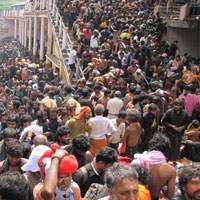 Telugu People, Telugu People God Fear Survey Results , Telugu People God Fear Research Results, Telugu People God Belief Survey, Telugu People God