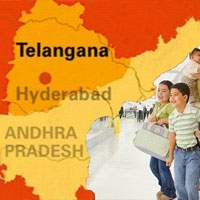 Telugu, Telugu People, Telugu People Travel Habits, Telugu People Travel Study Results, Telangna People Travel Habits, Andhra Pradesh People Travel Habits
