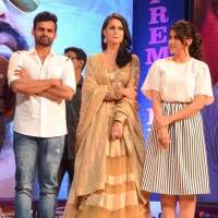 Thikka, Thikka Audio Launch Stills, Thikka Audio Launch Photos, Thikka Audio Launch Function Stills, Thikka Audio Launch Function Photos