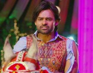 Thikka, Thikka Trailer Talk, Thikka Movie Trailer Talk, Thikka Theatrical Trailer Talk, Sai Dharam Teja Thikka Trailer Talk, Sai Dharam Teja Movie Thikka