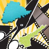 Tollywood Censor Officer,Tollywood Two Censor Officers,Tollywood Telangana Censor Officer,Tollywood Andhra Censor Officer, Tollywood Censor Regional Officer