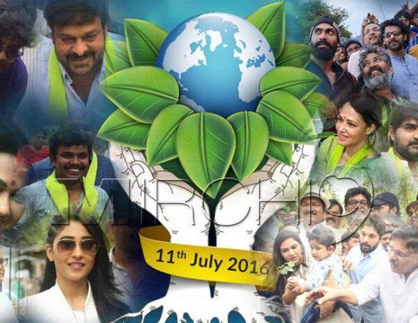 Haritha Haram, Haritha Haram Andhra Celebrities, Haritha Haram Tollywood Celebrities, Haritha Haram Tollywood movie Celebrities, Haritha Haram Telugu movie Celebrities Haritha Haram Andhra Tollywood Celebrities, Telangana Haritha Haram Andhra Celebrities, KTR Haritha Haram Andhra Celebrities, KCR Haritha Haram Andhra Celebrities, Chiranjeevi Haritha Haram, Nagarjuna Haritha Haram, Prabhas Haritha Haram, Rana Haritha Haram, Rajamouli Haritha Haram, Allu Arjun Haritha Haram