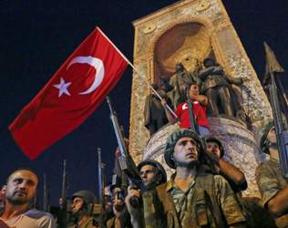 Turkey Coup, Turkey Military Coup, Turkey Army Coup 2016, Turkey Military Coup 2016, Turkey Military Coup Attempt 2016, Turkey Coup Attack 2016, Turkey Istanbul Military Coup 2016, Turkey Coup 2016 Failed