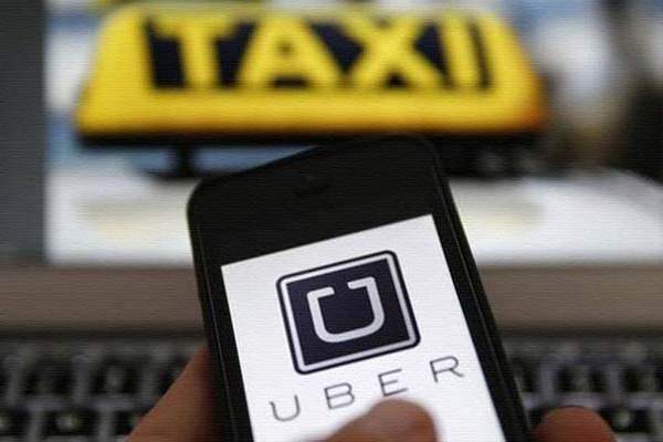 Kolkata Uber Cab Rape, Kolkata Cab Driver Rape, Kolkata Cab Driver Rape Kidnap, Kolkata young Girl Cab Rape, Kolkata Cab Rape Driver Arrest