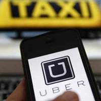 Kolkata Uber Cab Rape, Kolkata Cab Driver Rape, Kolkata Cab Driver Rape Kidnap, Kolkata young Girl Cab Rape, Kolkata Cab Rape Driver Arrest