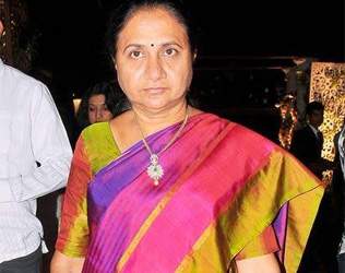 Uma Madhava Reddy, Uma Madhava Reddy Congress, Uma Madhava Reddy Joining Congress, Uma Madhava Reddy Joining Telangana Congress, TDP Uma Madhava Reddy Joining Congress