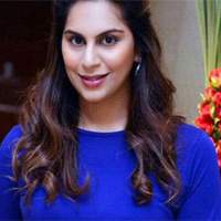Upasana Kamineni, Upasana Kamineni weight controversy, Upasana Kamineni weight loss, Upasana Kamineni weight gain, Upasana Kamineni weight Comments, Ram Charan Upasana Kamineni Over weight , Ram Charan Wife Upasana Obesity, Ram Charan Upasana controversy