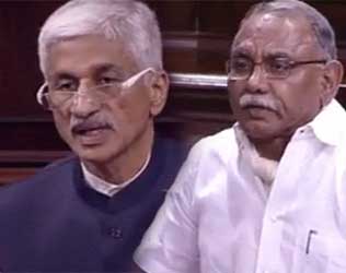 Vijay Sai Reddy, Vijay Sai Reddy Private Member Bill, MP Vijay Sai Reddy Private Member Bill, YSRCP MP Vijay Sai Reddy Private Member Bill, Vijay Sai Reddy Rajya Sabha Private Member Bill, Vijay Sai Reddy Speech Private Member Bill, Vijay Sai Reddy Speech Rajya Sabha Private Member Bill