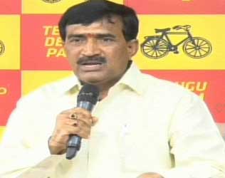 Modi, Modi Mallanna Project, Modi KCR Mallanna Project, PM Modi KCR Mallanna Project, PM Narendra Modi KCR Mallanna Project, Prime Minister Modi KCR Mallanna Project