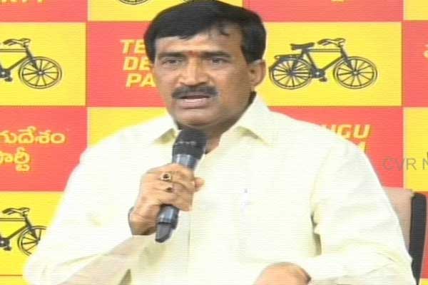 Modi, Modi Mallanna Project, Modi KCR Mallanna Project, PM Modi KCR Mallanna Project, PM Narendra Modi KCR Mallanna Project, Prime Minister Modi KCR Mallanna Project
