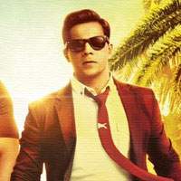 Dishoom, Dishoom Banned, Dishoom Banned Pakistan, Dishoom Ban Revenue Loss, Dishoom Pakistan Ban Revenue Loss, Dishoom Ban Collections Loss