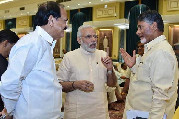 TDP, TDP Special Status, TDP Special Status Bill, TDP AP Special Status Bill, TDP Andhra Pradesh Special Status Bill, TDP Special Status Bill, Chandrababu Naidu TDP Special Status Bill