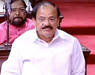 Venkaiah Naidu, Venkaiah Naidu Private Member Bill, MP Venkaiah Naidu Private Member Bill, MP Venkaiah Naidu Rajya Sabha Private Member Bill, BJP MP Venkaiah Naidu Private Member Bill, Union Minister Venkaiah Naidu Private Member Bill, Muppavarapu Venkaiah Naidu Private Member Bill,