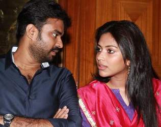 Amala Paul, Amala Paul Divorce, Vijay Amala Paul Divorce, Director Vijay Amala Paul Divorce, Amala Paul Divorce Husband Vijay, Amala Paul Divorce AL Vijay, Tamil Actress Amala Paul Divorce , Telugu Actress Amala Paul Divorce