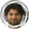 Pelli Choopulu Review, Pelli Choopulu Movie Review, Pelli Choopulu Premier Show Review, Pelli Choopulu Movie Rating, Pelli Choopulu M9News Review, Cast -Vijay Devarakonda, Ritu Varma