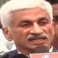 YSRCP Private Bill, YSRCP Lok Sabha Private Bill, YSRCP Lok Sabha Private Member Bill, YSR Congress Lok Sabha Private Bill, YSRCP MP Lok Sabha Private Bill